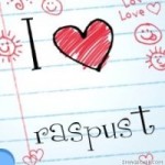 raspust