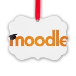 moodle-1