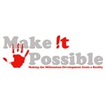 make-it-possible