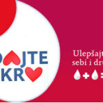 DDK2