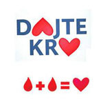 dajte-krv