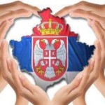 moje-srce-kuca-za-kosovo