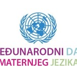 medjunarodni-dan-maternjeg-jezika