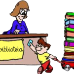 biblioteka