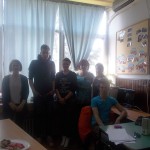 DSCN0290