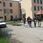 IMG_0388-800
