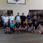 18579307_1184851654975725_132155176_n_800x600
