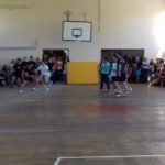 18579315_1184851458309078_489975064_n_800x600