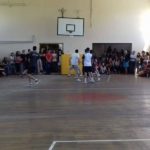 18600922_1184851538309070_2053726647_n_800x600